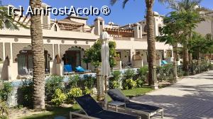 [P55]  -- <small>// FĂRĂ DESCRIERE</small> » foto by elenaadina
 - 
<span class="allrVoted glyphicon glyphicon-heart hidden" id="av1502028"></span>
<a class="m-l-10 hidden" id="sv1502028" onclick="voting_Foto_DelVot(,1502028,29144)" role="button">șterge vot <span class="glyphicon glyphicon-remove"></span></a>
<a id="v91502028" class=" c-red"  onclick="voting_Foto_SetVot(1502028)" role="button"><span class="glyphicon glyphicon-heart-empty"></span> <b>LIKE</b> = Votează poza</a> <img class="hidden"  id="f1502028W9" src="/imagini/loader.gif" border="0" /><span class="AjErrMes hidden" id="e1502028ErM"></span>