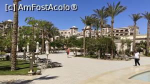 [P57]  -- <small>// FĂRĂ DESCRIERE</small> » foto by elenaadina
 - 
<span class="allrVoted glyphicon glyphicon-heart hidden" id="av1502030"></span>
<a class="m-l-10 hidden" id="sv1502030" onclick="voting_Foto_DelVot(,1502030,29144)" role="button">șterge vot <span class="glyphicon glyphicon-remove"></span></a>
<a id="v91502030" class=" c-red"  onclick="voting_Foto_SetVot(1502030)" role="button"><span class="glyphicon glyphicon-heart-empty"></span> <b>LIKE</b> = Votează poza</a> <img class="hidden"  id="f1502030W9" src="/imagini/loader.gif" border="0" /><span class="AjErrMes hidden" id="e1502030ErM"></span>