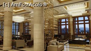 [P58]  -- <small>// FĂRĂ DESCRIERE</small> » foto by elenaadina
 - 
<span class="allrVoted glyphicon glyphicon-heart hidden" id="av1502031"></span>
<a class="m-l-10 hidden" id="sv1502031" onclick="voting_Foto_DelVot(,1502031,29144)" role="button">șterge vot <span class="glyphicon glyphicon-remove"></span></a>
<a id="v91502031" class=" c-red"  onclick="voting_Foto_SetVot(1502031)" role="button"><span class="glyphicon glyphicon-heart-empty"></span> <b>LIKE</b> = Votează poza</a> <img class="hidden"  id="f1502031W9" src="/imagini/loader.gif" border="0" /><span class="AjErrMes hidden" id="e1502031ErM"></span>