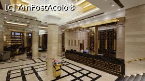 [P59]  -- <small>// FĂRĂ DESCRIERE</small> » foto by elenaadina
 - 
<span class="allrVoted glyphicon glyphicon-heart hidden" id="av1502032"></span>
<a class="m-l-10 hidden" id="sv1502032" onclick="voting_Foto_DelVot(,1502032,29144)" role="button">șterge vot <span class="glyphicon glyphicon-remove"></span></a>
<a id="v91502032" class=" c-red"  onclick="voting_Foto_SetVot(1502032)" role="button"><span class="glyphicon glyphicon-heart-empty"></span> <b>LIKE</b> = Votează poza</a> <img class="hidden"  id="f1502032W9" src="/imagini/loader.gif" border="0" /><span class="AjErrMes hidden" id="e1502032ErM"></span>