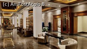 [P06]  -- <small>// FĂRĂ DESCRIERE</small> » foto by elenaadina
 - 
<span class="allrVoted glyphicon glyphicon-heart hidden" id="av1501833"></span>
<a class="m-l-10 hidden" id="sv1501833" onclick="voting_Foto_DelVot(,1501833,29144)" role="button">șterge vot <span class="glyphicon glyphicon-remove"></span></a>
<a id="v91501833" class=" c-red"  onclick="voting_Foto_SetVot(1501833)" role="button"><span class="glyphicon glyphicon-heart-empty"></span> <b>LIKE</b> = Votează poza</a> <img class="hidden"  id="f1501833W9" src="/imagini/loader.gif" border="0" /><span class="AjErrMes hidden" id="e1501833ErM"></span>