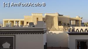 [P60]  -- <small>// FĂRĂ DESCRIERE</small> » foto by elenaadina
 - 
<span class="allrVoted glyphicon glyphicon-heart hidden" id="av1502033"></span>
<a class="m-l-10 hidden" id="sv1502033" onclick="voting_Foto_DelVot(,1502033,29144)" role="button">șterge vot <span class="glyphicon glyphicon-remove"></span></a>
<a id="v91502033" class=" c-red"  onclick="voting_Foto_SetVot(1502033)" role="button"><span class="glyphicon glyphicon-heart-empty"></span> <b>LIKE</b> = Votează poza</a> <img class="hidden"  id="f1502033W9" src="/imagini/loader.gif" border="0" /><span class="AjErrMes hidden" id="e1502033ErM"></span>