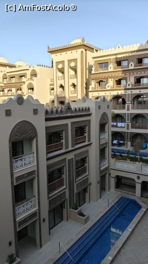 [P61]  -- <small>// FĂRĂ DESCRIERE</small> » foto by elenaadina
 - 
<span class="allrVoted glyphicon glyphicon-heart hidden" id="av1502034"></span>
<a class="m-l-10 hidden" id="sv1502034" onclick="voting_Foto_DelVot(,1502034,29144)" role="button">șterge vot <span class="glyphicon glyphicon-remove"></span></a>
<a id="v91502034" class=" c-red"  onclick="voting_Foto_SetVot(1502034)" role="button"><span class="glyphicon glyphicon-heart-empty"></span> <b>LIKE</b> = Votează poza</a> <img class="hidden"  id="f1502034W9" src="/imagini/loader.gif" border="0" /><span class="AjErrMes hidden" id="e1502034ErM"></span>