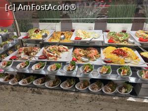 [P15]  -- <small>// FĂRĂ DESCRIERE</small> » foto by indiralisa_26
 - 
<span class="allrVoted glyphicon glyphicon-heart hidden" id="av1519490"></span>
<a class="m-l-10 hidden" id="sv1519490" onclick="voting_Foto_DelVot(,1519490,29144)" role="button">șterge vot <span class="glyphicon glyphicon-remove"></span></a>
<a id="v91519490" class=" c-red"  onclick="voting_Foto_SetVot(1519490)" role="button"><span class="glyphicon glyphicon-heart-empty"></span> <b>LIKE</b> = Votează poza</a> <img class="hidden"  id="f1519490W9" src="/imagini/loader.gif" border="0" /><span class="AjErrMes hidden" id="e1519490ErM"></span>