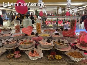 [P17]  -- <small>// FĂRĂ DESCRIERE</small> » foto by indiralisa_26
 - 
<span class="allrVoted glyphicon glyphicon-heart hidden" id="av1519492"></span>
<a class="m-l-10 hidden" id="sv1519492" onclick="voting_Foto_DelVot(,1519492,29144)" role="button">șterge vot <span class="glyphicon glyphicon-remove"></span></a>
<a id="v91519492" class=" c-red"  onclick="voting_Foto_SetVot(1519492)" role="button"><span class="glyphicon glyphicon-heart-empty"></span> <b>LIKE</b> = Votează poza</a> <img class="hidden"  id="f1519492W9" src="/imagini/loader.gif" border="0" /><span class="AjErrMes hidden" id="e1519492ErM"></span>