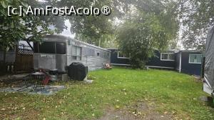 [P16] văzut de afară » foto by robert
 - 
<span class="allrVoted glyphicon glyphicon-heart hidden" id="av1501545"></span>
<a class="m-l-10 hidden" id="sv1501545" onclick="voting_Foto_DelVot(,1501545,29145)" role="button">șterge vot <span class="glyphicon glyphicon-remove"></span></a>
<a id="v91501545" class=" c-red"  onclick="voting_Foto_SetVot(1501545)" role="button"><span class="glyphicon glyphicon-heart-empty"></span> <b>LIKE</b> = Votează poza</a> <img class="hidden"  id="f1501545W9" src="/imagini/loader.gif" border="0" /><span class="AjErrMes hidden" id="e1501545ErM"></span>