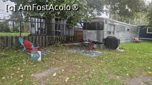 [P17] asta era grădina » foto by robert
 - 
<span class="allrVoted glyphicon glyphicon-heart hidden" id="av1501546"></span>
<a class="m-l-10 hidden" id="sv1501546" onclick="voting_Foto_DelVot(,1501546,29145)" role="button">șterge vot <span class="glyphicon glyphicon-remove"></span></a>
<a id="v91501546" class=" c-red"  onclick="voting_Foto_SetVot(1501546)" role="button"><span class="glyphicon glyphicon-heart-empty"></span> <b>LIKE</b> = Votează poza</a> <img class="hidden"  id="f1501546W9" src="/imagini/loader.gif" border="0" /><span class="AjErrMes hidden" id="e1501546ErM"></span>