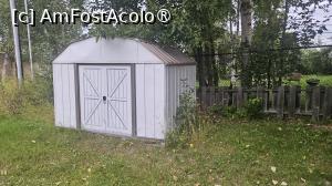 [P18] un garaj alăturat » foto by robert
 - 
<span class="allrVoted glyphicon glyphicon-heart hidden" id="av1501547"></span>
<a class="m-l-10 hidden" id="sv1501547" onclick="voting_Foto_DelVot(,1501547,29145)" role="button">șterge vot <span class="glyphicon glyphicon-remove"></span></a>
<a id="v91501547" class=" c-red"  onclick="voting_Foto_SetVot(1501547)" role="button"><span class="glyphicon glyphicon-heart-empty"></span> <b>LIKE</b> = Votează poza</a> <img class="hidden"  id="f1501547W9" src="/imagini/loader.gif" border="0" /><span class="AjErrMes hidden" id="e1501547ErM"></span>