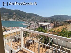 [P01] Vedere din cameră » foto by pacala_pm
 - 
<span class="allrVoted glyphicon glyphicon-heart hidden" id="av1501820"></span>
<a class="m-l-10 hidden" id="sv1501820" onclick="voting_Foto_DelVot(,1501820,29146)" role="button">șterge vot <span class="glyphicon glyphicon-remove"></span></a>
<a id="v91501820" class=" c-red"  onclick="voting_Foto_SetVot(1501820)" role="button"><span class="glyphicon glyphicon-heart-empty"></span> <b>LIKE</b> = Votează poza</a> <img class="hidden"  id="f1501820W9" src="/imagini/loader.gif" border="0" /><span class="AjErrMes hidden" id="e1501820ErM"></span>