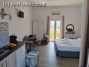 [P03]  -- <small>// FĂRĂ DESCRIERE</small> » foto by pacala_pm
 - 
<span class="allrVoted glyphicon glyphicon-heart hidden" id="av1501822"></span>
<a class="m-l-10 hidden" id="sv1501822" onclick="voting_Foto_DelVot(,1501822,29146)" role="button">șterge vot <span class="glyphicon glyphicon-remove"></span></a>
<a id="v91501822" class=" c-red"  onclick="voting_Foto_SetVot(1501822)" role="button"><span class="glyphicon glyphicon-heart-empty"></span> <b>LIKE</b> = Votează poza</a> <img class="hidden"  id="f1501822W9" src="/imagini/loader.gif" border="0" /><span class="AjErrMes hidden" id="e1501822ErM"></span>