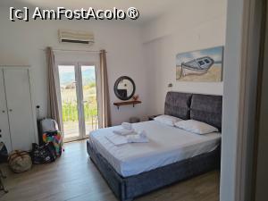 [P04]  -- <small>// FĂRĂ DESCRIERE</small> » foto by pacala_pm
 - 
<span class="allrVoted glyphicon glyphicon-heart hidden" id="av1501823"></span>
<a class="m-l-10 hidden" id="sv1501823" onclick="voting_Foto_DelVot(,1501823,29146)" role="button">șterge vot <span class="glyphicon glyphicon-remove"></span></a>
<a id="v91501823" class=" c-red"  onclick="voting_Foto_SetVot(1501823)" role="button"><span class="glyphicon glyphicon-heart-empty"></span> <b>LIKE</b> = Votează poza</a> <img class="hidden"  id="f1501823W9" src="/imagini/loader.gif" border="0" /><span class="AjErrMes hidden" id="e1501823ErM"></span>