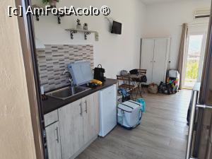 [P05]  -- <small>// FĂRĂ DESCRIERE</small> » foto by pacala_pm
 - 
<span class="allrVoted glyphicon glyphicon-heart hidden" id="av1501824"></span>
<a class="m-l-10 hidden" id="sv1501824" onclick="voting_Foto_DelVot(,1501824,29146)" role="button">șterge vot <span class="glyphicon glyphicon-remove"></span></a>
<a id="v91501824" class=" c-red"  onclick="voting_Foto_SetVot(1501824)" role="button"><span class="glyphicon glyphicon-heart-empty"></span> <b>LIKE</b> = Votează poza</a> <img class="hidden"  id="f1501824W9" src="/imagini/loader.gif" border="0" /><span class="AjErrMes hidden" id="e1501824ErM"></span>