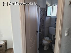 [P06]  -- <small>// FĂRĂ DESCRIERE</small> » foto by pacala_pm
 - 
<span class="allrVoted glyphicon glyphicon-heart hidden" id="av1501825"></span>
<a class="m-l-10 hidden" id="sv1501825" onclick="voting_Foto_DelVot(,1501825,29146)" role="button">șterge vot <span class="glyphicon glyphicon-remove"></span></a>
<a id="v91501825" class=" c-red"  onclick="voting_Foto_SetVot(1501825)" role="button"><span class="glyphicon glyphicon-heart-empty"></span> <b>LIKE</b> = Votează poza</a> <img class="hidden"  id="f1501825W9" src="/imagini/loader.gif" border="0" /><span class="AjErrMes hidden" id="e1501825ErM"></span>