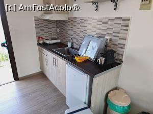 [P07]  -- <small>// FĂRĂ DESCRIERE</small> » foto by pacala_pm
 - 
<span class="allrVoted glyphicon glyphicon-heart hidden" id="av1501826"></span>
<a class="m-l-10 hidden" id="sv1501826" onclick="voting_Foto_DelVot(,1501826,29146)" role="button">șterge vot <span class="glyphicon glyphicon-remove"></span></a>
<a id="v91501826" class=" c-red"  onclick="voting_Foto_SetVot(1501826)" role="button"><span class="glyphicon glyphicon-heart-empty"></span> <b>LIKE</b> = Votează poza</a> <img class="hidden"  id="f1501826W9" src="/imagini/loader.gif" border="0" /><span class="AjErrMes hidden" id="e1501826ErM"></span>