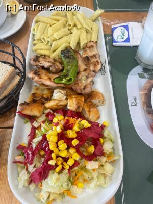 [P01]  -- <small>// FĂRĂ DESCRIERE</small> » foto by M'Liviu
 - 
<span class="allrVoted glyphicon glyphicon-heart hidden" id="av1502035"></span>
<a class="m-l-10 hidden" id="sv1502035" onclick="voting_Foto_DelVot(,1502035,29147)" role="button">șterge vot <span class="glyphicon glyphicon-remove"></span></a>
<a id="v91502035" class=" c-red"  onclick="voting_Foto_SetVot(1502035)" role="button"><span class="glyphicon glyphicon-heart-empty"></span> <b>LIKE</b> = Votează poza</a> <img class="hidden"  id="f1502035W9" src="/imagini/loader.gif" border="0" /><span class="AjErrMes hidden" id="e1502035ErM"></span>