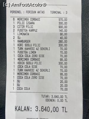 [P02] Nota pentru 11 persoane... » foto by M'Liviu
 - 
<span class="allrVoted glyphicon glyphicon-heart hidden" id="av1502036"></span>
<a class="m-l-10 hidden" id="sv1502036" onclick="voting_Foto_DelVot(,1502036,29147)" role="button">șterge vot <span class="glyphicon glyphicon-remove"></span></a>
<a id="v91502036" class=" c-red"  onclick="voting_Foto_SetVot(1502036)" role="button"><span class="glyphicon glyphicon-heart-empty"></span> <b>LIKE</b> = Votează poza</a> <img class="hidden"  id="f1502036W9" src="/imagini/loader.gif" border="0" /><span class="AjErrMes hidden" id="e1502036ErM"></span>