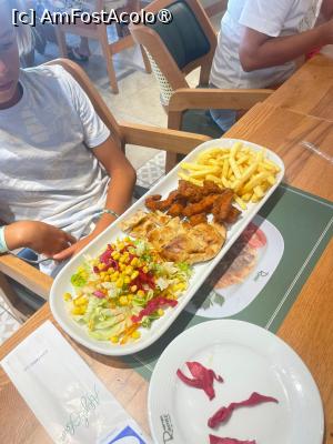 [P04]  -- <small>// FĂRĂ DESCRIERE</small> » foto by M'Liviu
 - 
<span class="allrVoted glyphicon glyphicon-heart hidden" id="av1502038"></span>
<a class="m-l-10 hidden" id="sv1502038" onclick="voting_Foto_DelVot(,1502038,29147)" role="button">șterge vot <span class="glyphicon glyphicon-remove"></span></a>
<a id="v91502038" class=" c-red"  onclick="voting_Foto_SetVot(1502038)" role="button"><span class="glyphicon glyphicon-heart-empty"></span> <b>LIKE</b> = Votează poza</a> <img class="hidden"  id="f1502038W9" src="/imagini/loader.gif" border="0" /><span class="AjErrMes hidden" id="e1502038ErM"></span>