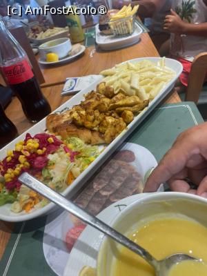 [P05]  -- <small>// FĂRĂ DESCRIERE</small> » foto by M'Liviu
 - 
<span class="allrVoted glyphicon glyphicon-heart hidden" id="av1502039"></span>
<a class="m-l-10 hidden" id="sv1502039" onclick="voting_Foto_DelVot(,1502039,29147)" role="button">șterge vot <span class="glyphicon glyphicon-remove"></span></a>
<a id="v91502039" class=" c-red"  onclick="voting_Foto_SetVot(1502039)" role="button"><span class="glyphicon glyphicon-heart-empty"></span> <b>LIKE</b> = Votează poza</a> <img class="hidden"  id="f1502039W9" src="/imagini/loader.gif" border="0" /><span class="AjErrMes hidden" id="e1502039ErM"></span>