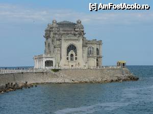 [P01] Clădirea Cazinoului din Constanţa » foto by Claudiu U.
 - 
<span class="allrVoted glyphicon glyphicon-heart hidden" id="av399175"></span>
<a class="m-l-10 hidden" id="sv399175" onclick="voting_Foto_DelVot(,399175,29149)" role="button">șterge vot <span class="glyphicon glyphicon-remove"></span></a>
<a id="v9399175" class=" c-red"  onclick="voting_Foto_SetVot(399175)" role="button"><span class="glyphicon glyphicon-heart-empty"></span> <b>LIKE</b> = Votează poza</a> <img class="hidden"  id="f399175W9" src="/imagini/loader.gif" border="0" /><span class="AjErrMes hidden" id="e399175ErM"></span>