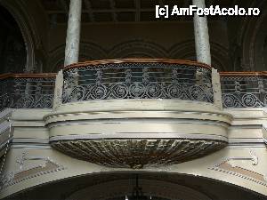 [P14] Micul balcon de la etaj -deasupra scărilor de acces » foto by Claudiu U.
 - 
<span class="allrVoted glyphicon glyphicon-heart hidden" id="av399194"></span>
<a class="m-l-10 hidden" id="sv399194" onclick="voting_Foto_DelVot(,399194,29149)" role="button">șterge vot <span class="glyphicon glyphicon-remove"></span></a>
<a id="v9399194" class=" c-red"  onclick="voting_Foto_SetVot(399194)" role="button"><span class="glyphicon glyphicon-heart-empty"></span> <b>LIKE</b> = Votează poza</a> <img class="hidden"  id="f399194W9" src="/imagini/loader.gif" border="0" /><span class="AjErrMes hidden" id="e399194ErM"></span>