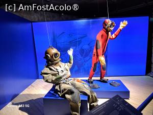 [P20] Cazinoul din Constanța » foto by nicole33
 - 
<span class="allrVoted glyphicon glyphicon-heart hidden" id="av1517349"></span>
<a class="m-l-10 hidden" id="sv1517349" onclick="voting_Foto_DelVot(,1517349,29149)" role="button">șterge vot <span class="glyphicon glyphicon-remove"></span></a>
<a id="v91517349" class=" c-red"  onclick="voting_Foto_SetVot(1517349)" role="button"><span class="glyphicon glyphicon-heart-empty"></span> <b>LIKE</b> = Votează poza</a> <img class="hidden"  id="f1517349W9" src="/imagini/loader.gif" border="0" /><span class="AjErrMes hidden" id="e1517349ErM"></span>