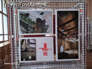 [P26] Cazinoul din Constanța » foto by nicole33
 - 
<span class="allrVoted glyphicon glyphicon-heart hidden" id="av1517355"></span>
<a class="m-l-10 hidden" id="sv1517355" onclick="voting_Foto_DelVot(,1517355,29149)" role="button">șterge vot <span class="glyphicon glyphicon-remove"></span></a>
<a id="v91517355" class=" c-red"  onclick="voting_Foto_SetVot(1517355)" role="button"><span class="glyphicon glyphicon-heart-empty"></span> <b>LIKE</b> = Votează poza</a> <img class="hidden"  id="f1517355W9" src="/imagini/loader.gif" border="0" /><span class="AjErrMes hidden" id="e1517355ErM"></span>