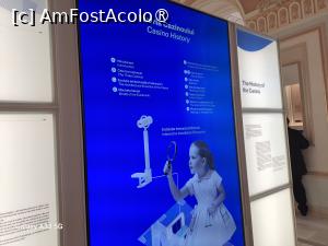 [P30] Cazinoul din Constanța » foto by nicole33
 - 
<span class="allrVoted glyphicon glyphicon-heart hidden" id="av1517359"></span>
<a class="m-l-10 hidden" id="sv1517359" onclick="voting_Foto_DelVot(,1517359,29149)" role="button">șterge vot <span class="glyphicon glyphicon-remove"></span></a>
<a id="v91517359" class=" c-red"  onclick="voting_Foto_SetVot(1517359)" role="button"><span class="glyphicon glyphicon-heart-empty"></span> <b>LIKE</b> = Votează poza</a> <img class="hidden"  id="f1517359W9" src="/imagini/loader.gif" border="0" /><span class="AjErrMes hidden" id="e1517359ErM"></span>