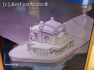 [P34] Cazinoul din Constanța » foto by nicole33
 - 
<span class="allrVoted glyphicon glyphicon-heart hidden" id="av1517363"></span>
<a class="m-l-10 hidden" id="sv1517363" onclick="voting_Foto_DelVot(,1517363,29149)" role="button">șterge vot <span class="glyphicon glyphicon-remove"></span></a>
<a id="v91517363" class=" c-red"  onclick="voting_Foto_SetVot(1517363)" role="button"><span class="glyphicon glyphicon-heart-empty"></span> <b>LIKE</b> = Votează poza</a> <img class="hidden"  id="f1517363W9" src="/imagini/loader.gif" border="0" /><span class="AjErrMes hidden" id="e1517363ErM"></span>