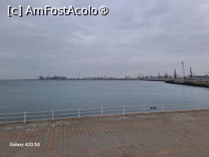 [P48] Marea pe faleza Cazinoului din Constanța » foto by nicole33
 - 
<span class="allrVoted glyphicon glyphicon-heart hidden" id="av1517377"></span>
<a class="m-l-10 hidden" id="sv1517377" onclick="voting_Foto_DelVot(,1517377,29149)" role="button">șterge vot <span class="glyphicon glyphicon-remove"></span></a>
<a id="v91517377" class=" c-red"  onclick="voting_Foto_SetVot(1517377)" role="button"><span class="glyphicon glyphicon-heart-empty"></span> <b>LIKE</b> = Votează poza</a> <img class="hidden"  id="f1517377W9" src="/imagini/loader.gif" border="0" /><span class="AjErrMes hidden" id="e1517377ErM"></span>