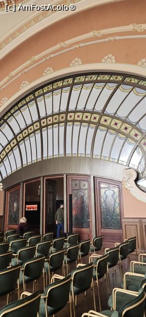 [P12]  -- <small>// FĂRĂ DESCRIERE</small> » foto by kmy
 - 
<span class="allrVoted glyphicon glyphicon-heart hidden" id="av1522886"></span>
<a class="m-l-10 hidden" id="sv1522886" onclick="voting_Foto_DelVot(,1522886,29149)" role="button">șterge vot <span class="glyphicon glyphicon-remove"></span></a>
<a id="v91522886" class=" c-red"  onclick="voting_Foto_SetVot(1522886)" role="button"><span class="glyphicon glyphicon-heart-empty"></span> <b>LIKE</b> = Votează poza</a> <img class="hidden"  id="f1522886W9" src="/imagini/loader.gif" border="0" /><span class="AjErrMes hidden" id="e1522886ErM"></span>