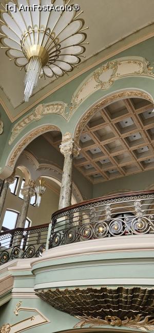 [P02] cazino Constanta  - balconul » foto by kmy
 - 
<span class="allrVoted glyphicon glyphicon-heart hidden" id="av1522876"></span>
<a class="m-l-10 hidden" id="sv1522876" onclick="voting_Foto_DelVot(,1522876,29149)" role="button">șterge vot <span class="glyphicon glyphicon-remove"></span></a>
<a id="v91522876" class=" c-red"  onclick="voting_Foto_SetVot(1522876)" role="button"><span class="glyphicon glyphicon-heart-empty"></span> <b>LIKE</b> = Votează poza</a> <img class="hidden"  id="f1522876W9" src="/imagini/loader.gif" border="0" /><span class="AjErrMes hidden" id="e1522876ErM"></span>