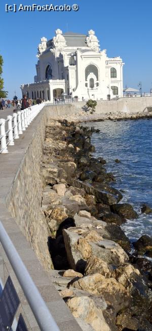 [P01] Constanta - Cazinoul, Art Nouveau la Marea Neagra. » foto by iulianic
 - 
<span class="allrVoted glyphicon glyphicon-heart hidden" id="av1547691"></span>
<a class="m-l-10 hidden" id="sv1547691" onclick="voting_Foto_DelVot(,1547691,29149)" role="button">șterge vot <span class="glyphicon glyphicon-remove"></span></a>
<a id="v91547691" class=" c-red"  onclick="voting_Foto_SetVot(1547691)" role="button"><span class="glyphicon glyphicon-heart-empty"></span> <b>LIKE</b> = Votează poza</a> <img class="hidden"  id="f1547691W9" src="/imagini/loader.gif" border="0" /><span class="AjErrMes hidden" id="e1547691ErM"></span>