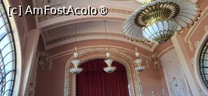 [P15] Constanta - Cazinoul, decoratiuni in fosta sala de bal. » foto by iulianic
 - 
<span class="allrVoted glyphicon glyphicon-heart hidden" id="av1547705"></span>
<a class="m-l-10 hidden" id="sv1547705" onclick="voting_Foto_DelVot(,1547705,29149)" role="button">șterge vot <span class="glyphicon glyphicon-remove"></span></a>
<a id="v91547705" class=" c-red"  onclick="voting_Foto_SetVot(1547705)" role="button"><span class="glyphicon glyphicon-heart-empty"></span> <b>LIKE</b> = Votează poza</a> <img class="hidden"  id="f1547705W9" src="/imagini/loader.gif" border="0" /><span class="AjErrMes hidden" id="e1547705ErM"></span>