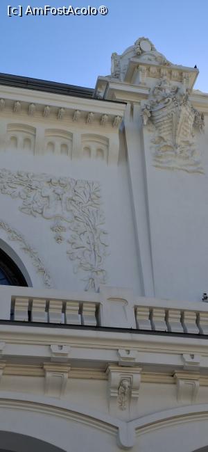 [P25] Constanta - Cazinoul, decoratiuni ale fatadei. » foto by iulianic
 - 
<span class="allrVoted glyphicon glyphicon-heart hidden" id="av1547715"></span>
<a class="m-l-10 hidden" id="sv1547715" onclick="voting_Foto_DelVot(,1547715,29149)" role="button">șterge vot <span class="glyphicon glyphicon-remove"></span></a>
<a id="v91547715" class=" c-red"  onclick="voting_Foto_SetVot(1547715)" role="button"><span class="glyphicon glyphicon-heart-empty"></span> <b>LIKE</b> = Votează poza</a> <img class="hidden"  id="f1547715W9" src="/imagini/loader.gif" border="0" /><span class="AjErrMes hidden" id="e1547715ErM"></span>