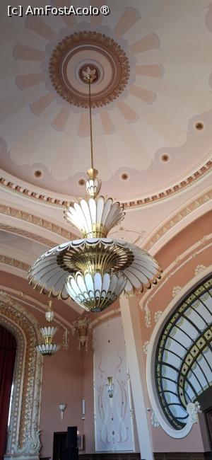 [P39] Constanta - Cazinoul, decoratiuni. » foto by iulianic
 - 
<span class="allrVoted glyphicon glyphicon-heart hidden" id="av1547729"></span>
<a class="m-l-10 hidden" id="sv1547729" onclick="voting_Foto_DelVot(,1547729,29149)" role="button">șterge vot <span class="glyphicon glyphicon-remove"></span></a>
<a id="v91547729" class=" c-red"  onclick="voting_Foto_SetVot(1547729)" role="button"><span class="glyphicon glyphicon-heart-empty"></span> <b>LIKE</b> = Votează poza</a> <img class="hidden"  id="f1547729W9" src="/imagini/loader.gif" border="0" /><span class="AjErrMes hidden" id="e1547729ErM"></span>