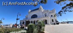 [P04] Constanta - Cazinoul, Art Nouveau la Marea Neagra. » foto by iulianic
 - 
<span class="allrVoted glyphicon glyphicon-heart hidden" id="av1547694"></span>
<a class="m-l-10 hidden" id="sv1547694" onclick="voting_Foto_DelVot(,1547694,29149)" role="button">șterge vot <span class="glyphicon glyphicon-remove"></span></a>
<a id="v91547694" class=" c-red"  onclick="voting_Foto_SetVot(1547694)" role="button"><span class="glyphicon glyphicon-heart-empty"></span> <b>LIKE</b> = Votează poza</a> <img class="hidden"  id="f1547694W9" src="/imagini/loader.gif" border="0" /><span class="AjErrMes hidden" id="e1547694ErM"></span>