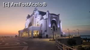 [P01]  -- <small>// FĂRĂ DESCRIERE</small> » foto by pepsi70ro
 - 
<span class="allrVoted glyphicon glyphicon-heart hidden" id="av1502206"></span>
<a class="m-l-10 hidden" id="sv1502206" onclick="voting_Foto_DelVot(,1502206,29149)" role="button">șterge vot <span class="glyphicon glyphicon-remove"></span></a>
<a id="v91502206" class=" c-red"  onclick="voting_Foto_SetVot(1502206)" role="button"><span class="glyphicon glyphicon-heart-empty"></span> <b>LIKE</b> = Votează poza</a> <img class="hidden"  id="f1502206W9" src="/imagini/loader.gif" border="0" /><span class="AjErrMes hidden" id="e1502206ErM"></span>