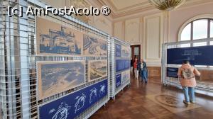 [P10]  -- <small>// FĂRĂ DESCRIERE</small> » foto by pepsi70ro
 - 
<span class="allrVoted glyphicon glyphicon-heart hidden" id="av1502215"></span>
<a class="m-l-10 hidden" id="sv1502215" onclick="voting_Foto_DelVot(,1502215,29149)" role="button">șterge vot <span class="glyphicon glyphicon-remove"></span></a>
<a id="v91502215" class=" c-red"  onclick="voting_Foto_SetVot(1502215)" role="button"><span class="glyphicon glyphicon-heart-empty"></span> <b>LIKE</b> = Votează poza</a> <img class="hidden"  id="f1502215W9" src="/imagini/loader.gif" border="0" /><span class="AjErrMes hidden" id="e1502215ErM"></span>