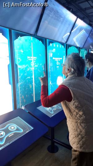 [P12]  -- <small>// FĂRĂ DESCRIERE</small> » foto by pepsi70ro
 - 
<span class="allrVoted glyphicon glyphicon-heart hidden" id="av1502217"></span>
<a class="m-l-10 hidden" id="sv1502217" onclick="voting_Foto_DelVot(,1502217,29149)" role="button">șterge vot <span class="glyphicon glyphicon-remove"></span></a>
<a id="v91502217" class=" c-red"  onclick="voting_Foto_SetVot(1502217)" role="button"><span class="glyphicon glyphicon-heart-empty"></span> <b>LIKE</b> = Votează poza</a> <img class="hidden"  id="f1502217W9" src="/imagini/loader.gif" border="0" /><span class="AjErrMes hidden" id="e1502217ErM"></span>