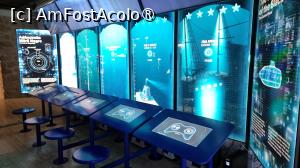 [P13]  -- <small>// FĂRĂ DESCRIERE</small> » foto by pepsi70ro
 - 
<span class="allrVoted glyphicon glyphicon-heart hidden" id="av1502218"></span>
<a class="m-l-10 hidden" id="sv1502218" onclick="voting_Foto_DelVot(,1502218,29149)" role="button">șterge vot <span class="glyphicon glyphicon-remove"></span></a>
<a id="v91502218" class=" c-red"  onclick="voting_Foto_SetVot(1502218)" role="button"><span class="glyphicon glyphicon-heart-empty"></span> <b>LIKE</b> = Votează poza</a> <img class="hidden"  id="f1502218W9" src="/imagini/loader.gif" border="0" /><span class="AjErrMes hidden" id="e1502218ErM"></span>