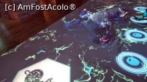 [P14]  -- <small>// FĂRĂ DESCRIERE</small> » foto by pepsi70ro
 - 
<span class="allrVoted glyphicon glyphicon-heart hidden" id="av1502219"></span>
<a class="m-l-10 hidden" id="sv1502219" onclick="voting_Foto_DelVot(,1502219,29149)" role="button">șterge vot <span class="glyphicon glyphicon-remove"></span></a>
<a id="v91502219" class=" c-red"  onclick="voting_Foto_SetVot(1502219)" role="button"><span class="glyphicon glyphicon-heart-empty"></span> <b>LIKE</b> = Votează poza</a> <img class="hidden"  id="f1502219W9" src="/imagini/loader.gif" border="0" /><span class="AjErrMes hidden" id="e1502219ErM"></span>