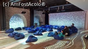 [P15]  -- <small>// FĂRĂ DESCRIERE</small> » foto by pepsi70ro
 - 
<span class="allrVoted glyphicon glyphicon-heart hidden" id="av1502220"></span>
<a class="m-l-10 hidden" id="sv1502220" onclick="voting_Foto_DelVot(,1502220,29149)" role="button">șterge vot <span class="glyphicon glyphicon-remove"></span></a>
<a id="v91502220" class=" c-red"  onclick="voting_Foto_SetVot(1502220)" role="button"><span class="glyphicon glyphicon-heart-empty"></span> <b>LIKE</b> = Votează poza</a> <img class="hidden"  id="f1502220W9" src="/imagini/loader.gif" border="0" /><span class="AjErrMes hidden" id="e1502220ErM"></span>