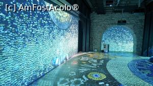 [P16]  -- <small>// FĂRĂ DESCRIERE</small> » foto by pepsi70ro
 - 
<span class="allrVoted glyphicon glyphicon-heart hidden" id="av1502221"></span>
<a class="m-l-10 hidden" id="sv1502221" onclick="voting_Foto_DelVot(,1502221,29149)" role="button">șterge vot <span class="glyphicon glyphicon-remove"></span></a>
<a id="v91502221" class=" c-red"  onclick="voting_Foto_SetVot(1502221)" role="button"><span class="glyphicon glyphicon-heart-empty"></span> <b>LIKE</b> = Votează poza</a> <img class="hidden"  id="f1502221W9" src="/imagini/loader.gif" border="0" /><span class="AjErrMes hidden" id="e1502221ErM"></span>