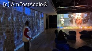 [P17]  -- <small>// FĂRĂ DESCRIERE</small> » foto by pepsi70ro
 - 
<span class="allrVoted glyphicon glyphicon-heart hidden" id="av1502222"></span>
<a class="m-l-10 hidden" id="sv1502222" onclick="voting_Foto_DelVot(,1502222,29149)" role="button">șterge vot <span class="glyphicon glyphicon-remove"></span></a>
<a id="v91502222" class=" c-red"  onclick="voting_Foto_SetVot(1502222)" role="button"><span class="glyphicon glyphicon-heart-empty"></span> <b>LIKE</b> = Votează poza</a> <img class="hidden"  id="f1502222W9" src="/imagini/loader.gif" border="0" /><span class="AjErrMes hidden" id="e1502222ErM"></span>