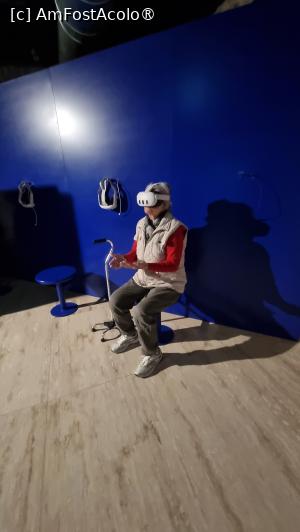 [P18]  -- <small>// FĂRĂ DESCRIERE</small> » foto by pepsi70ro
 - 
<span class="allrVoted glyphicon glyphicon-heart hidden" id="av1502223"></span>
<a class="m-l-10 hidden" id="sv1502223" onclick="voting_Foto_DelVot(,1502223,29149)" role="button">șterge vot <span class="glyphicon glyphicon-remove"></span></a>
<a id="v91502223" class=" c-red"  onclick="voting_Foto_SetVot(1502223)" role="button"><span class="glyphicon glyphicon-heart-empty"></span> <b>LIKE</b> = Votează poza</a> <img class="hidden"  id="f1502223W9" src="/imagini/loader.gif" border="0" /><span class="AjErrMes hidden" id="e1502223ErM"></span>