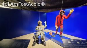 [P19]  -- <small>// FĂRĂ DESCRIERE</small> » foto by pepsi70ro
 - 
<span class="allrVoted glyphicon glyphicon-heart hidden" id="av1502224"></span>
<a class="m-l-10 hidden" id="sv1502224" onclick="voting_Foto_DelVot(,1502224,29149)" role="button">șterge vot <span class="glyphicon glyphicon-remove"></span></a>
<a id="v91502224" class=" c-red"  onclick="voting_Foto_SetVot(1502224)" role="button"><span class="glyphicon glyphicon-heart-empty"></span> <b>LIKE</b> = Votează poza</a> <img class="hidden"  id="f1502224W9" src="/imagini/loader.gif" border="0" /><span class="AjErrMes hidden" id="e1502224ErM"></span>