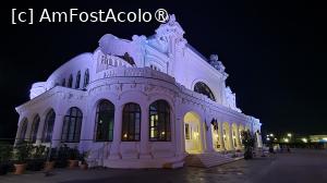 [P02]  -- <small>// FĂRĂ DESCRIERE</small> » foto by pepsi70ro
 - 
<span class="allrVoted glyphicon glyphicon-heart hidden" id="av1502207"></span>
<a class="m-l-10 hidden" id="sv1502207" onclick="voting_Foto_DelVot(,1502207,29149)" role="button">șterge vot <span class="glyphicon glyphicon-remove"></span></a>
<a id="v91502207" class=" c-red"  onclick="voting_Foto_SetVot(1502207)" role="button"><span class="glyphicon glyphicon-heart-empty"></span> <b>LIKE</b> = Votează poza</a> <img class="hidden"  id="f1502207W9" src="/imagini/loader.gif" border="0" /><span class="AjErrMes hidden" id="e1502207ErM"></span>