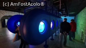 [P20]  -- <small>// FĂRĂ DESCRIERE</small> » foto by pepsi70ro
 - 
<span class="allrVoted glyphicon glyphicon-heart hidden" id="av1502225"></span>
<a class="m-l-10 hidden" id="sv1502225" onclick="voting_Foto_DelVot(,1502225,29149)" role="button">șterge vot <span class="glyphicon glyphicon-remove"></span></a>
<a id="v91502225" class=" c-red"  onclick="voting_Foto_SetVot(1502225)" role="button"><span class="glyphicon glyphicon-heart-empty"></span> <b>LIKE</b> = Votează poza</a> <img class="hidden"  id="f1502225W9" src="/imagini/loader.gif" border="0" /><span class="AjErrMes hidden" id="e1502225ErM"></span>