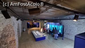 [P22]  -- <small>// FĂRĂ DESCRIERE</small> » foto by pepsi70ro
 - 
<span class="allrVoted glyphicon glyphicon-heart hidden" id="av1502227"></span>
<a class="m-l-10 hidden" id="sv1502227" onclick="voting_Foto_DelVot(,1502227,29149)" role="button">șterge vot <span class="glyphicon glyphicon-remove"></span></a>
<a id="v91502227" class=" c-red"  onclick="voting_Foto_SetVot(1502227)" role="button"><span class="glyphicon glyphicon-heart-empty"></span> <b>LIKE</b> = Votează poza</a> <img class="hidden"  id="f1502227W9" src="/imagini/loader.gif" border="0" /><span class="AjErrMes hidden" id="e1502227ErM"></span>