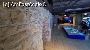 [P23]  -- <small>// FĂRĂ DESCRIERE</small> » foto by pepsi70ro
 - 
<span class="allrVoted glyphicon glyphicon-heart hidden" id="av1502228"></span>
<a class="m-l-10 hidden" id="sv1502228" onclick="voting_Foto_DelVot(,1502228,29149)" role="button">șterge vot <span class="glyphicon glyphicon-remove"></span></a>
<a id="v91502228" class=" c-red"  onclick="voting_Foto_SetVot(1502228)" role="button"><span class="glyphicon glyphicon-heart-empty"></span> <b>LIKE</b> = Votează poza</a> <img class="hidden"  id="f1502228W9" src="/imagini/loader.gif" border="0" /><span class="AjErrMes hidden" id="e1502228ErM"></span>